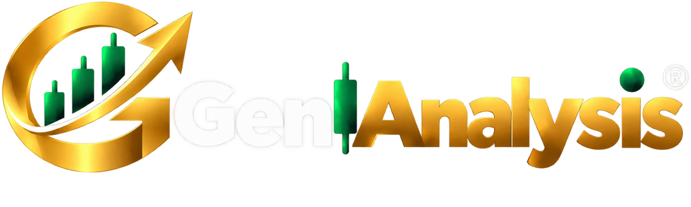 Genianalysis