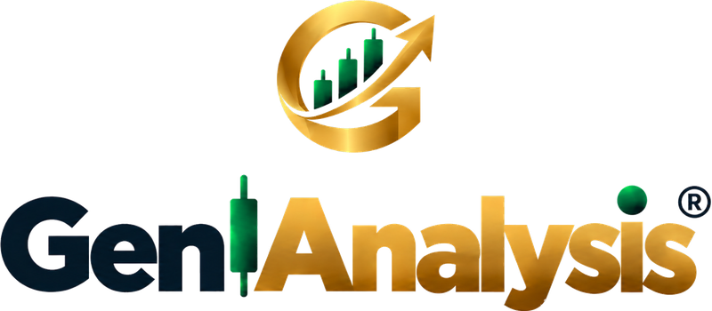 Genianalysis